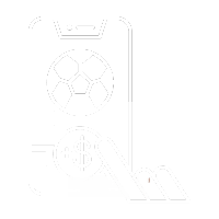 hippopg Apostas Esportivas