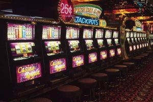hippopg|Slots Exclusivos com Saque Garantido – Teste Hoje