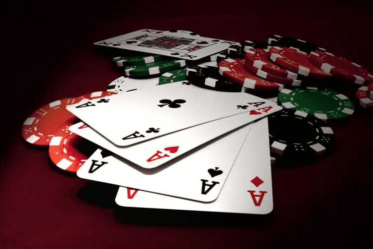 hippopg|Cassino Ao Vivo com Mais de 500 Jogos Cadastre-se Grátis