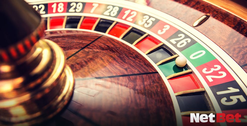 hippopg|Slots Grátis com Saque via PIX Rápido – Baixe o App
