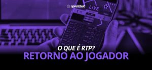 hippopg|Apostas Online com Versão Mobile – Jogue Agora