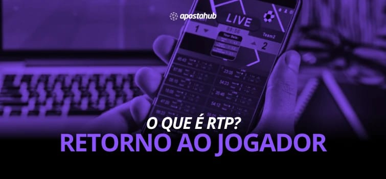 hippopg|Slots Exclusivos – Aposte e Vença no Cassino Internacional
