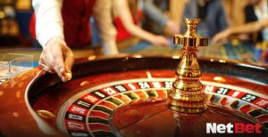 hippopg|Jackpot Progressivo – Teste Hoje no Cassino Certificado
