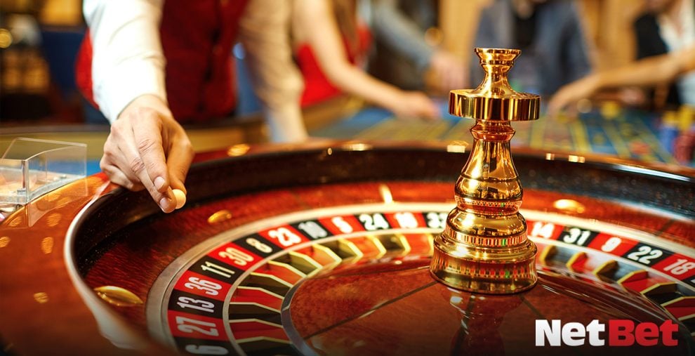 hippopg|Baccarat VIP com Mais de 500 Jogos – Experimente Grátis