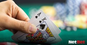 hippopg|Bingo Online com Bônus Sem Depósito – Registre-se Rápido