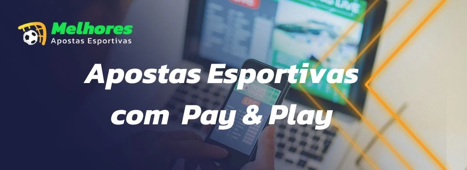 hippopg|Bingo Online – Participe Já no Cassino Online