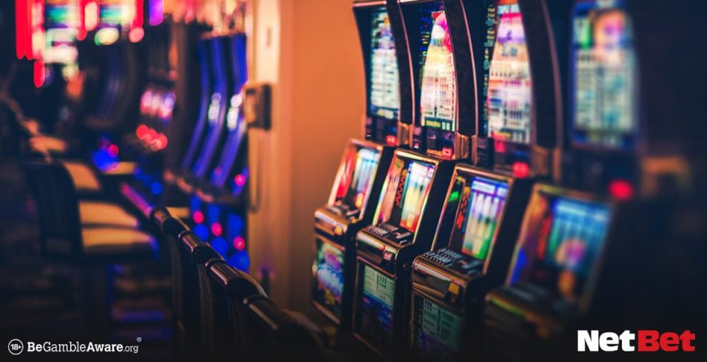 hippopg|Slots Exclusivos – Aposte e Vença no Plataforma de Cassino