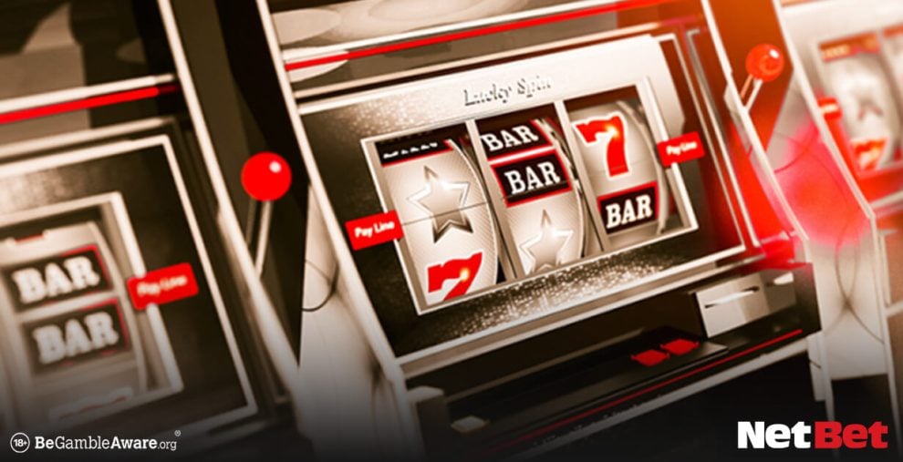 hippopg|Slots Grátis – Participe ao Vivo no Plataforma de Cassino