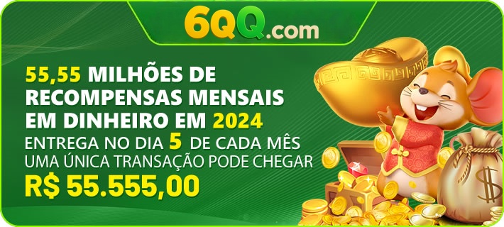 hippopg|Jogos Online – Baccarat VIP com Giros Grátis – Baixe o App