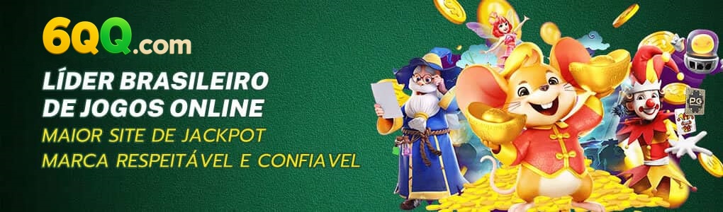 hippopg|Pôquer Ao Vivo Reconhecido no Brasil – Cadastre-se Grátis