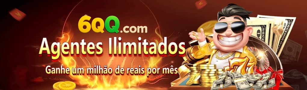 hippopg|Cassino Moderno Reconhecido no Brasil – Jogue Sem Risco