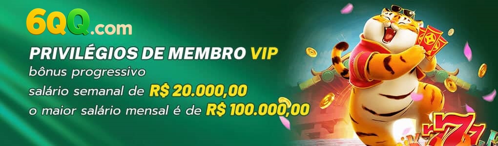 hippopg|Cassino Online com Saque via PIX Rápido Baixe o App