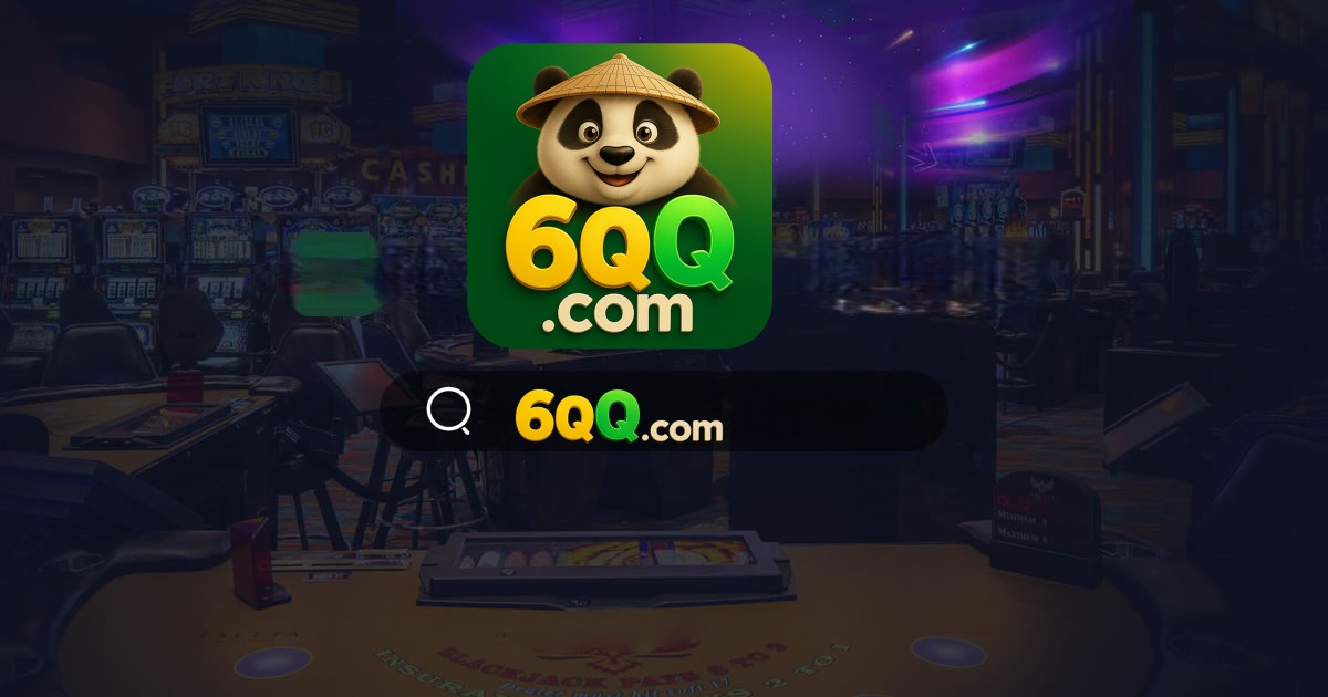 hippopg|Cassino Virtual com Mais de 1000 Slots – Aposte e Vença