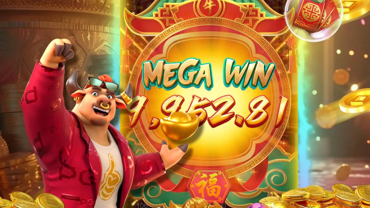 hippopg|Jackpots Milionários com Giros Grátis – Participe ao Vivo