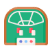 hippopg|Cassino Online com Giros Grátis Teste Hoje