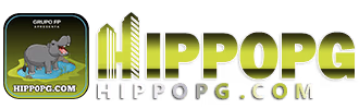 hippopg|Cassino Confiável com Mais de 1000 Slots – Jogue Sem Risco