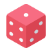 hippopg|Jogos de Mesa com Suporte VIP 24h – Descubra Agora